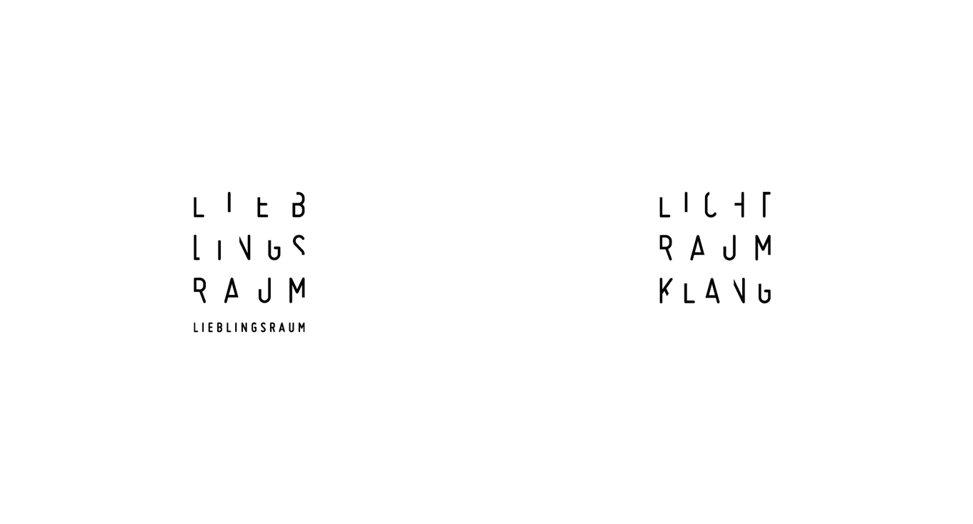 Logos & Hintergründe