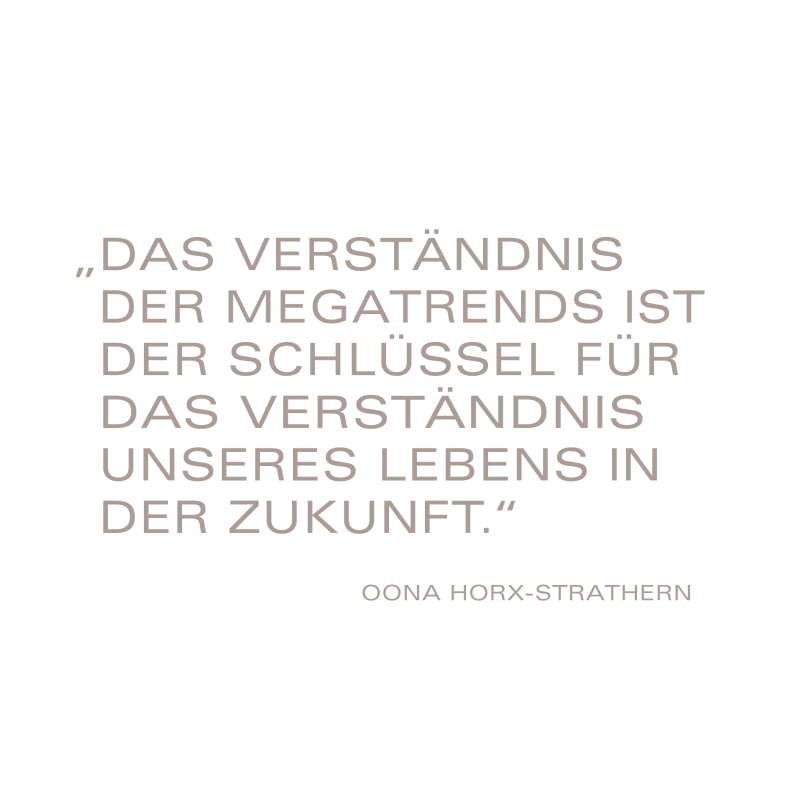 quote