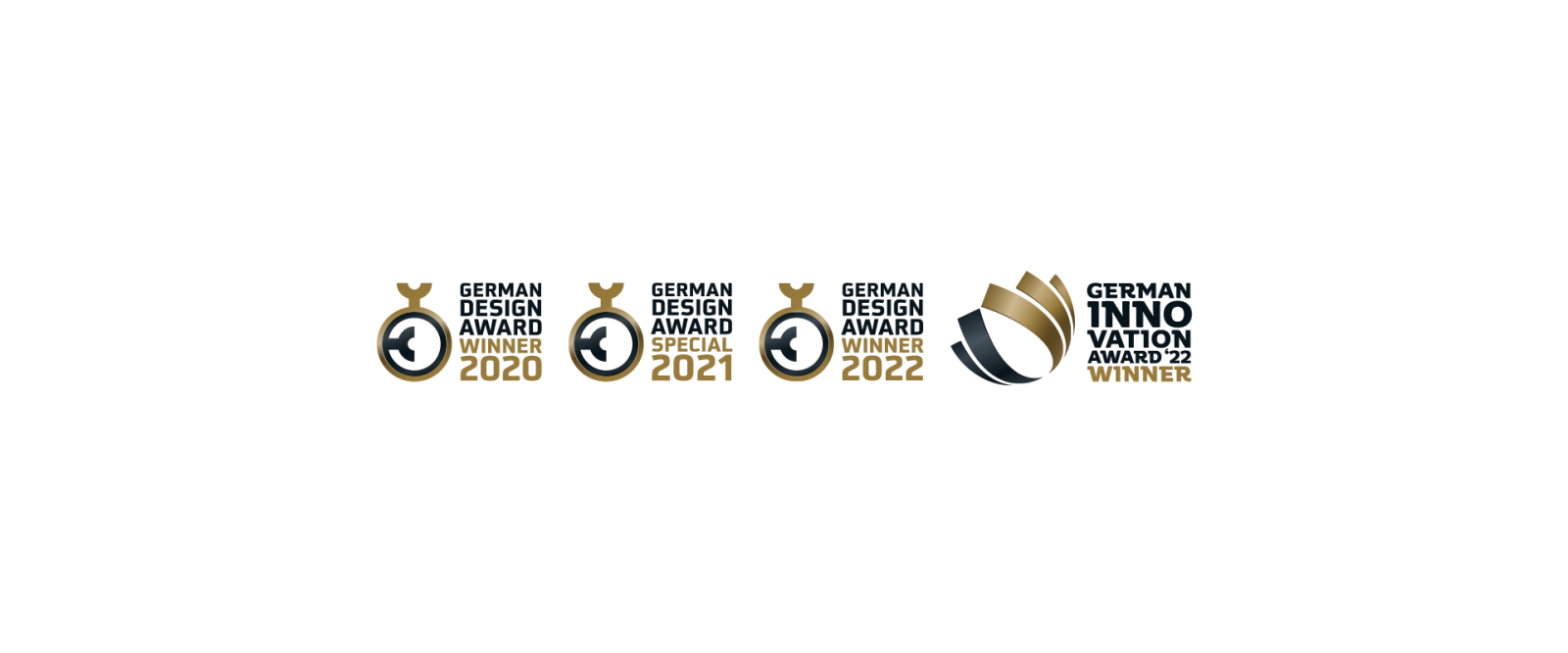 Awards