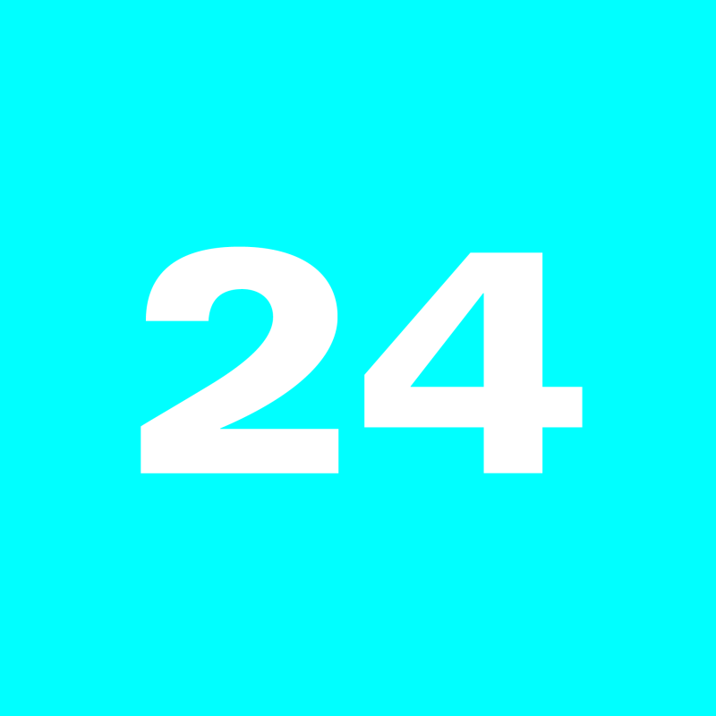 Gif