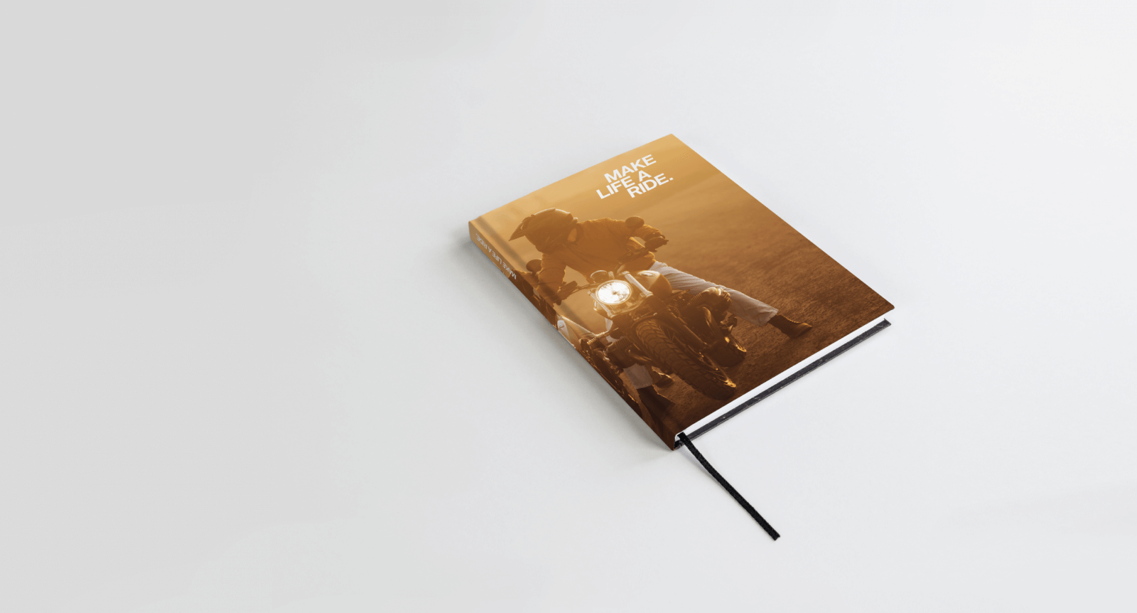 Notizbuch