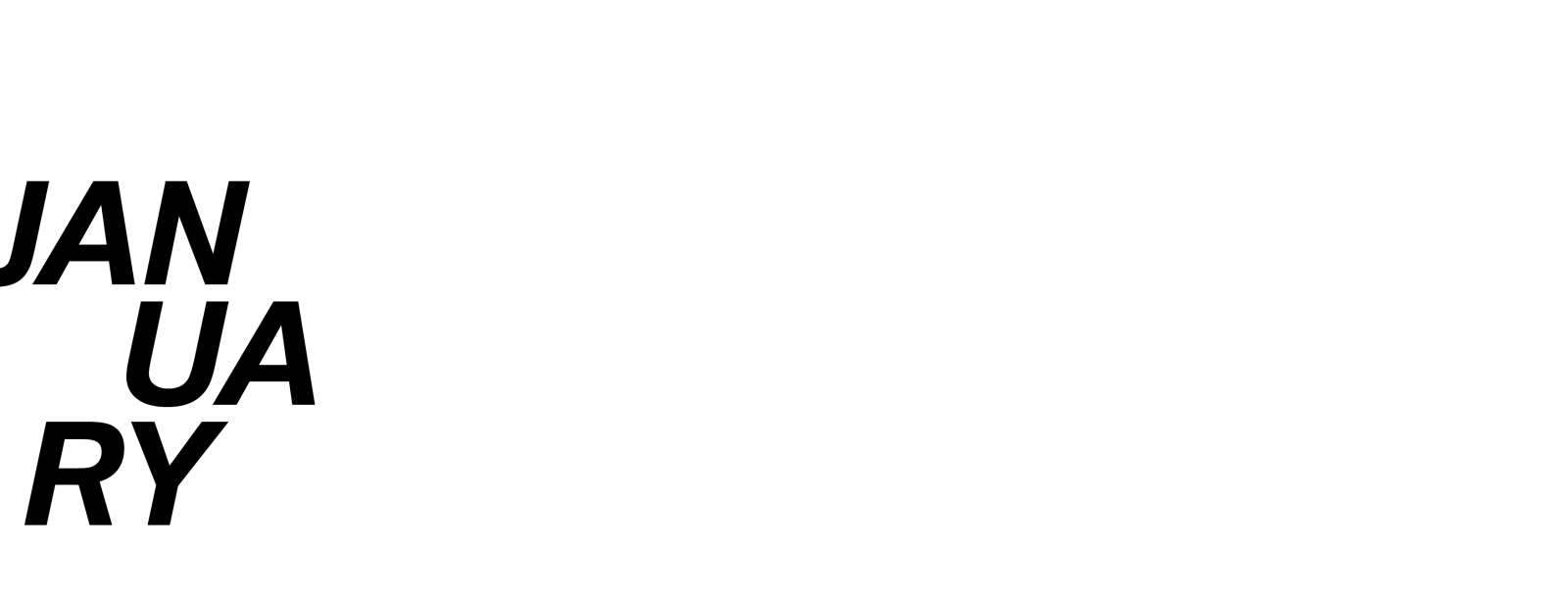 Typo_Monate_GIF