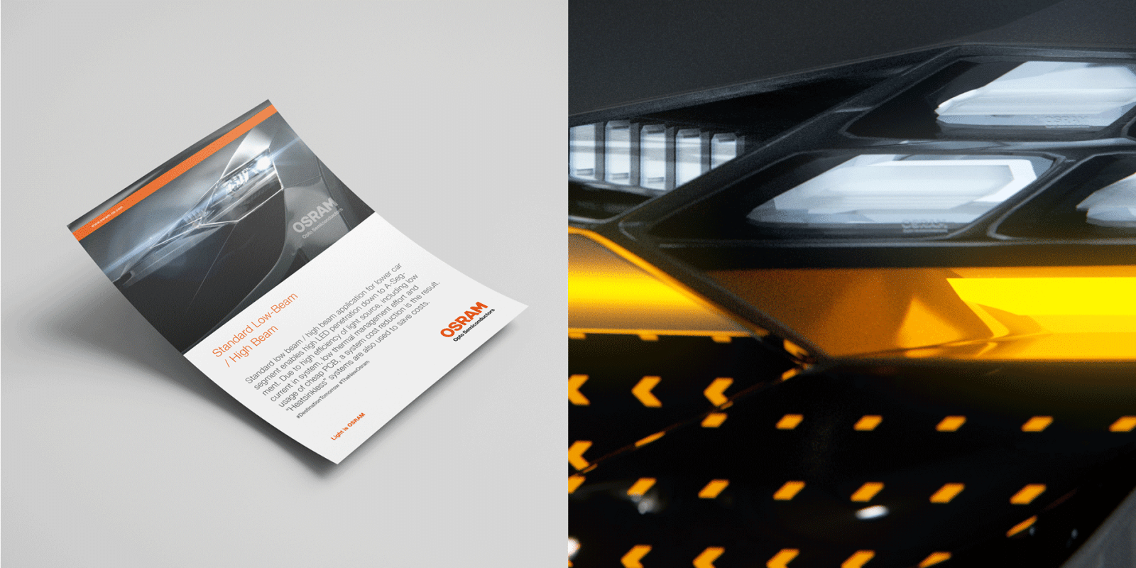 Flyer01