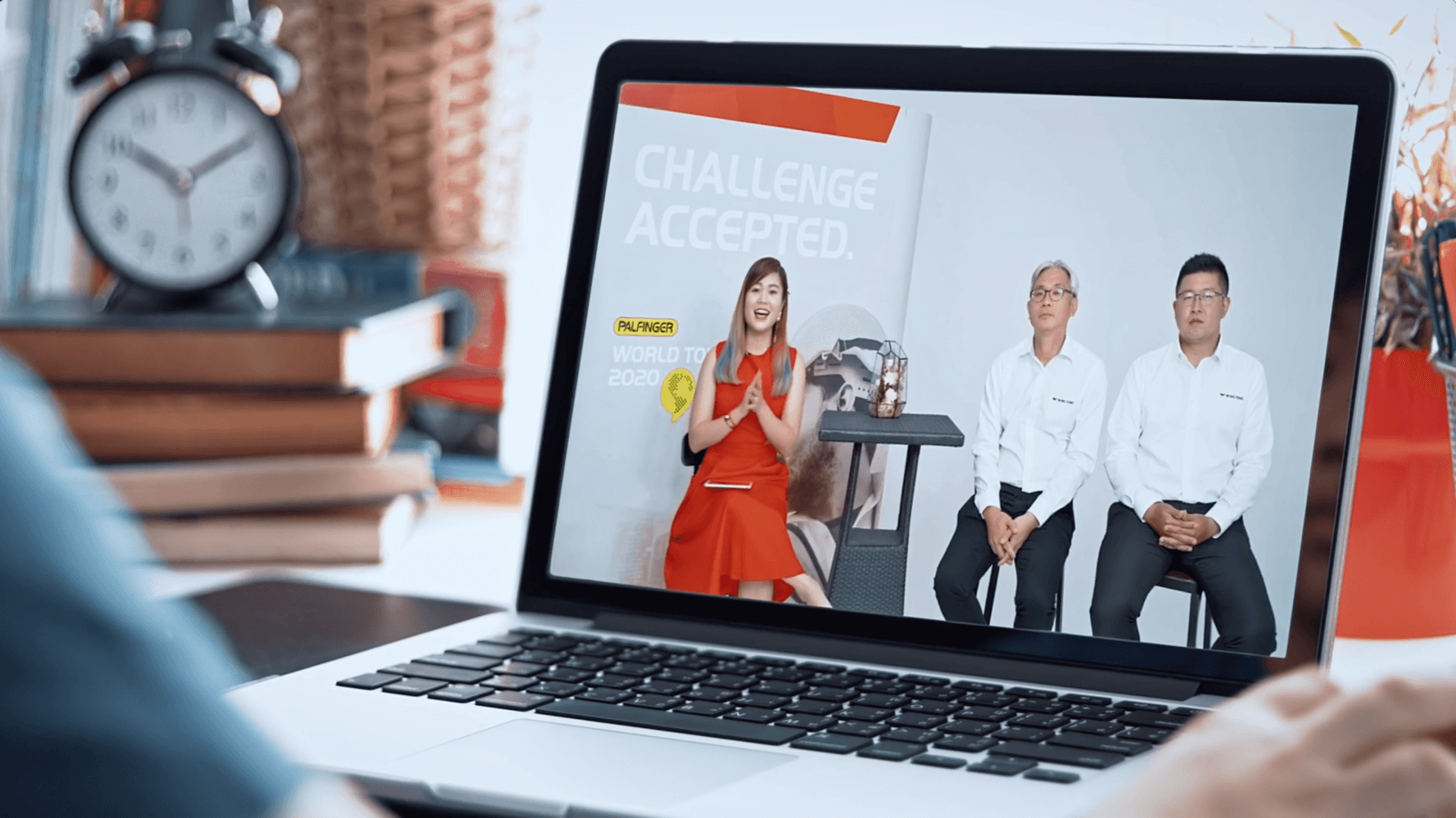 Palfinger_APAC