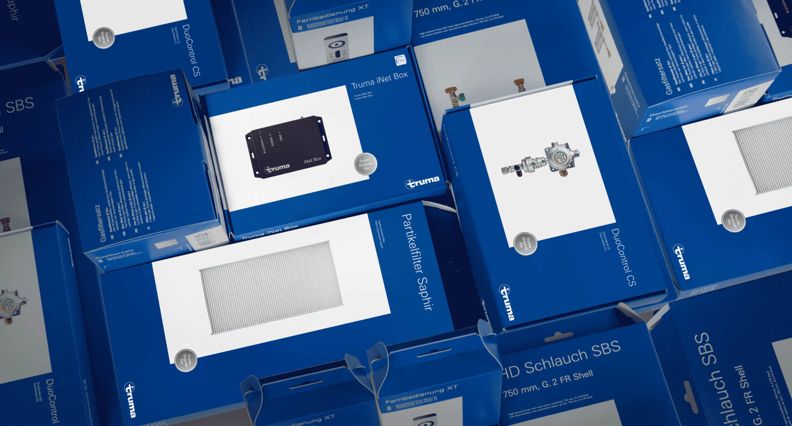 Packaging_Siegel GIF