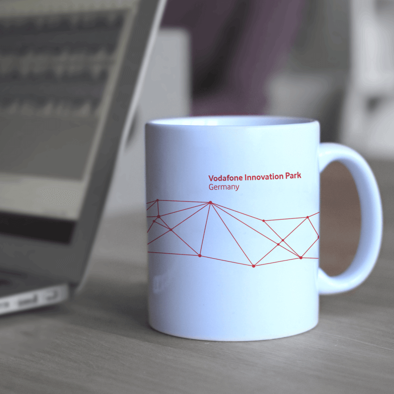 vodafone_innovation-park_tasse